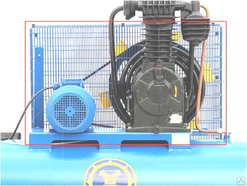 Головка компрессорная с415м. Бежецкий компрессор с415. Ограждение для компрессора с415м с415м2.00.00.300. Компрессор 415м Бежецкий завод. Бежецкий компрессор с416м.